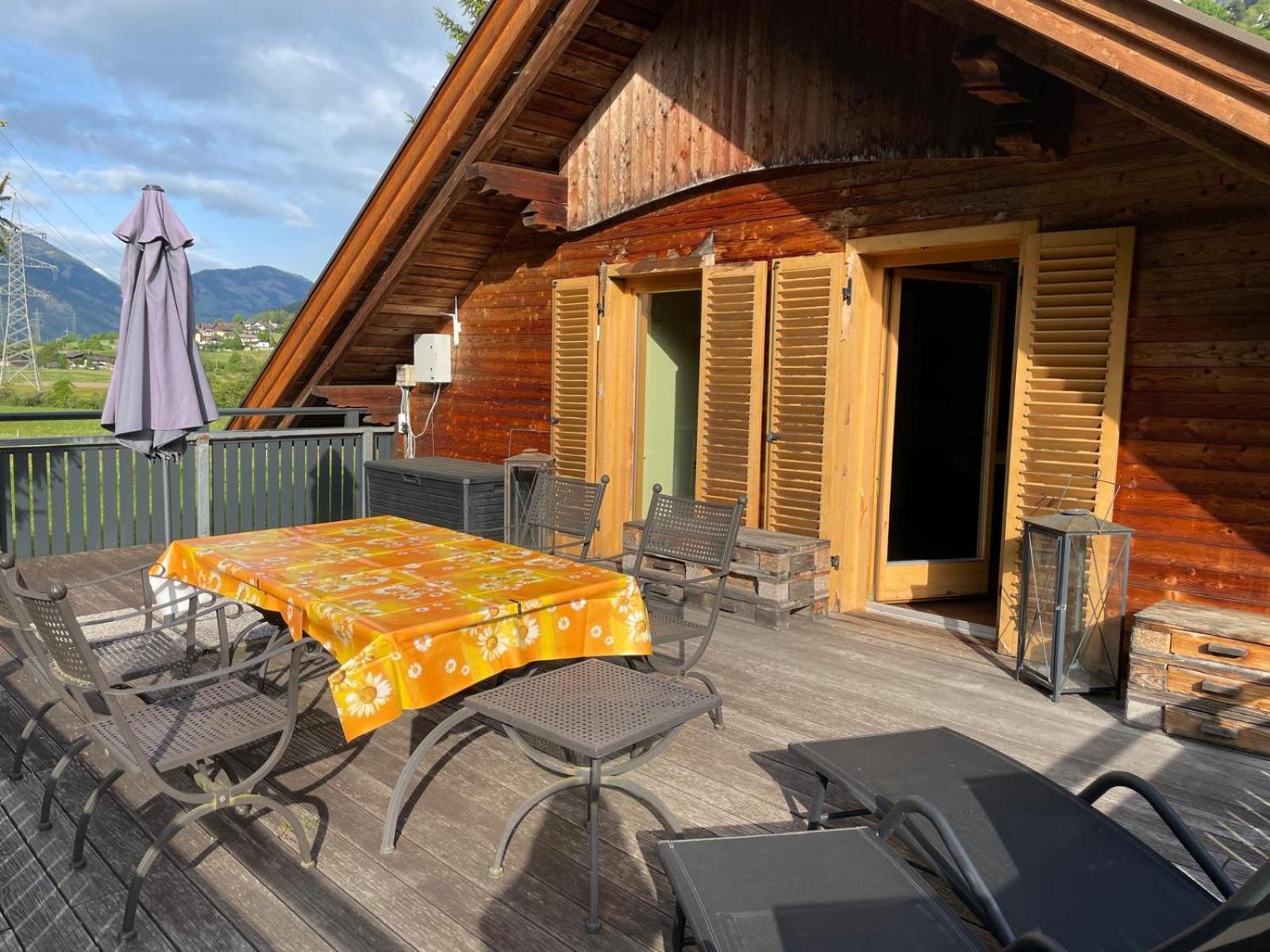 Villa Haus Waldschmied Exclusiv Stall Exterior foto